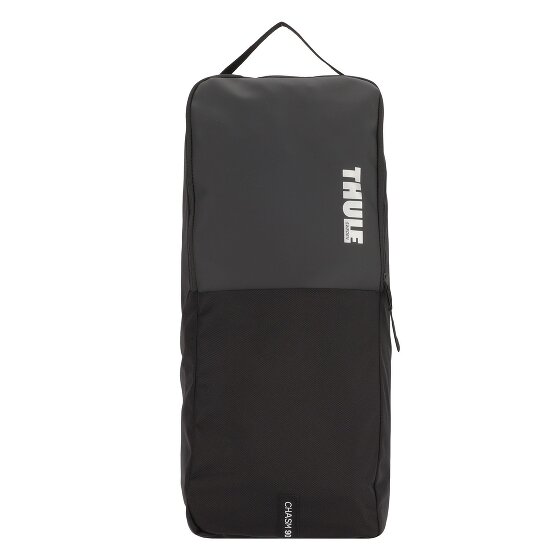 Thule Chasm Weekender reistas 76.5 cm
