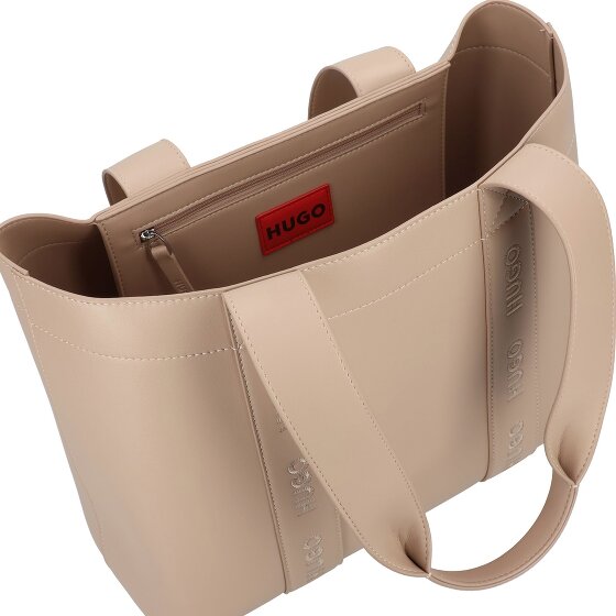 Hugo Becky Shopper Tas 36 cm