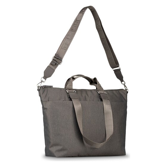 Jost Bergen Shopper Tas 47 cm