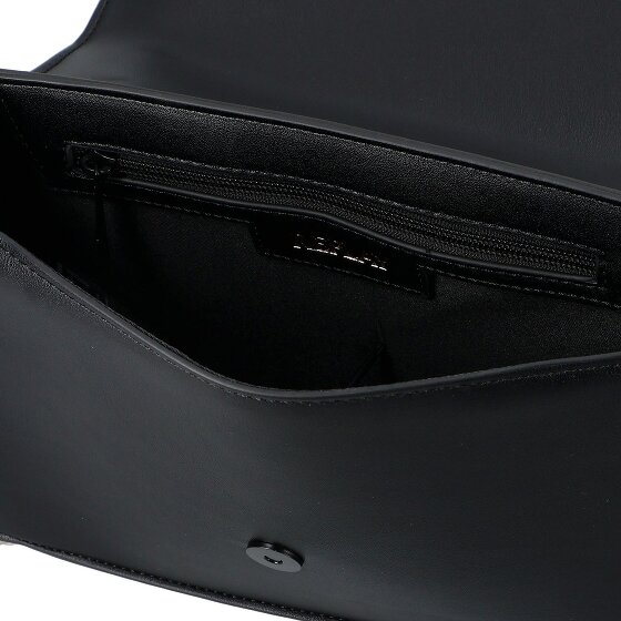 Replay Crossbody tas 25 cm