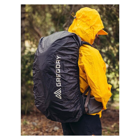 Gregory Jade 28 Wandelrugzak S-M 69 cm