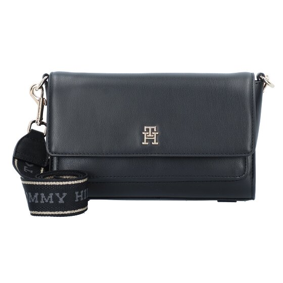 Tommy Hilfiger TH Joy Schoudertas 22 cm