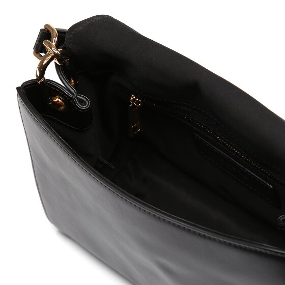 Furla Domus Handtas S Leer 24 cm