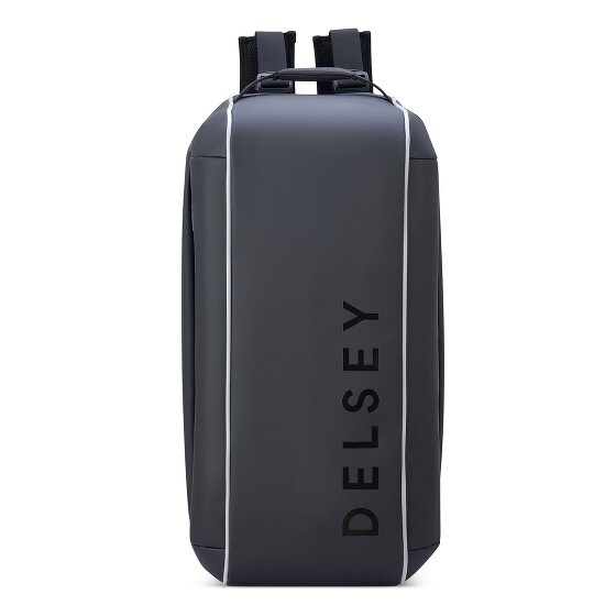 Delsey Paris Aventure reistas 65 cm laptopvak