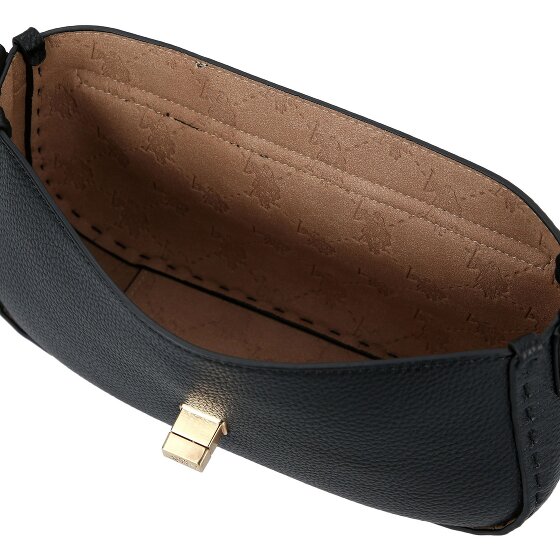 U.S. Polo Assn. Middleton Handtas 27 cm