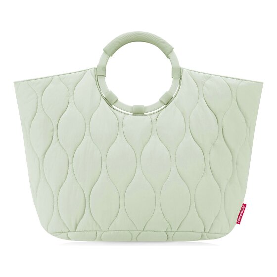 reisenthel Loopbag Hobo Shopper Tas 64 cm