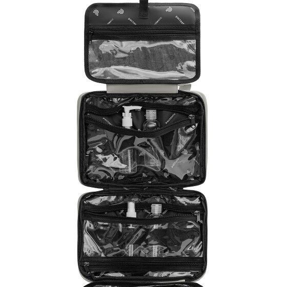 Pactastic Urban Collection Toilettas 30 cm
