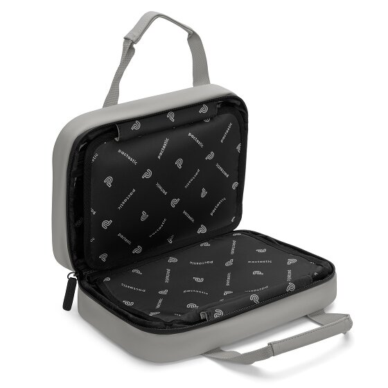 Pactastic Urban Collection Toilettas 30 cm