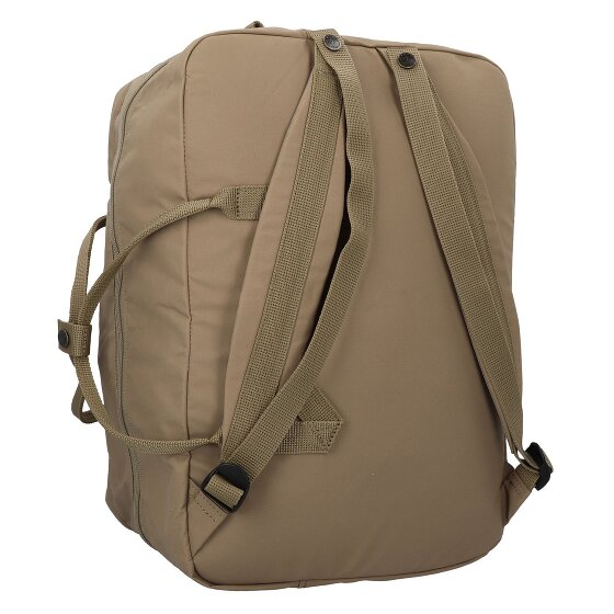 Fjällräven Kanken Weekender reistas 44 cm