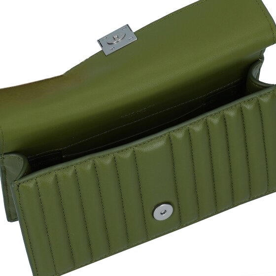 Kate Spade New York Deco Schoudertas Leer 19.5 cm