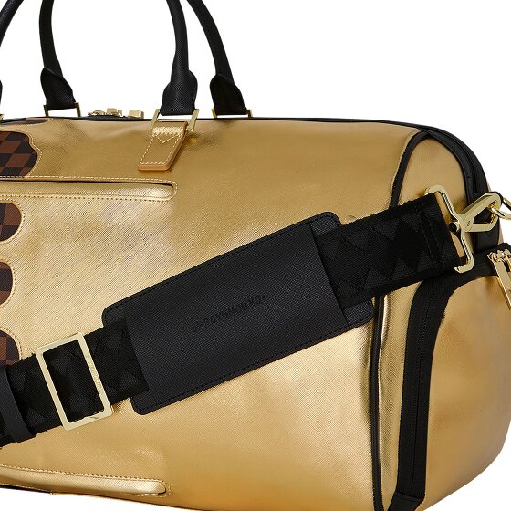 Sprayground Sharks In Weekender reistas 51 cm