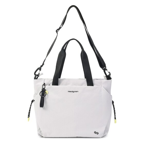 Hedgren String Shopper Tas 35 cm Laptop compartiment