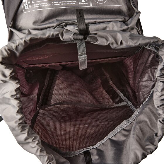 Jack Wolfskin Echotrek Shape 30L Wandelrugzak 64 cm