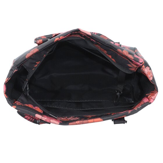 Herschel Schoudertas 36 cm laptopvak
