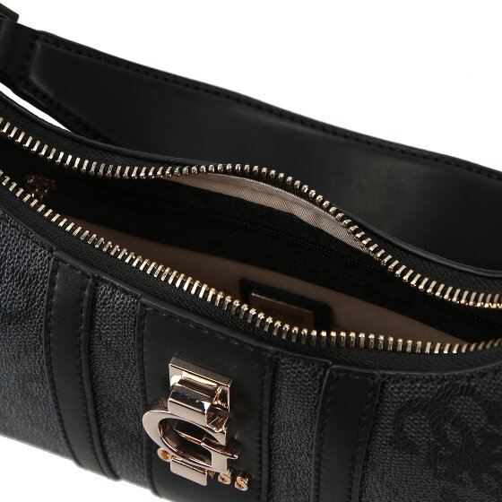 Guess Erenia Schoudertas 23 cm