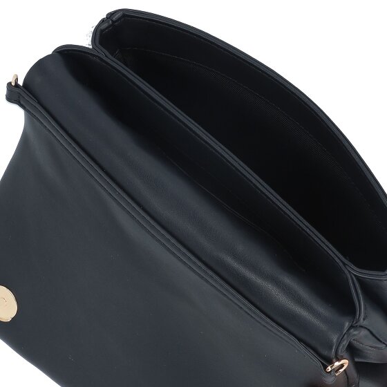 Love Moschino Smart Daily Schoudertas 24 cm