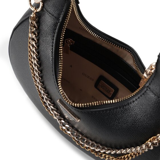 Guess Davina Schoudertas 24 cm