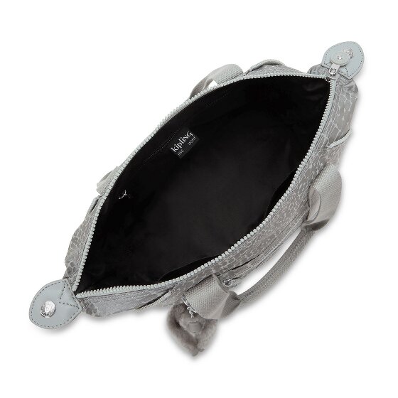 Kipling Art Schoudertas 39 cm