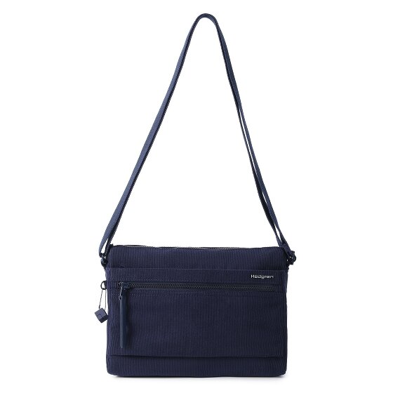 Hedgren Inner City Eye M Schoudertas RFID 29 cm