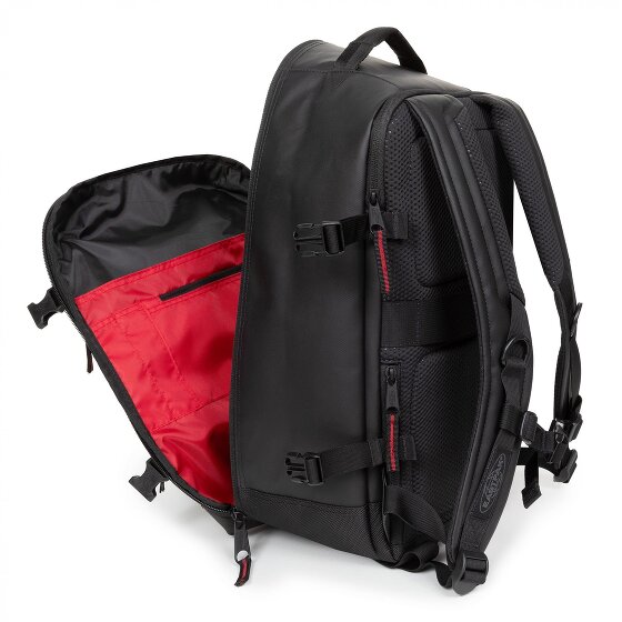 Eastpak Tecnum Cabin reisrugzak 40 cm laptopvak