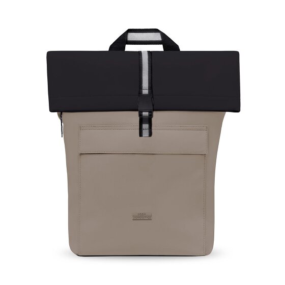 Ucon Acrobatics Original Jannik Medium Dagrugzak 49 cm Laptop compartiment