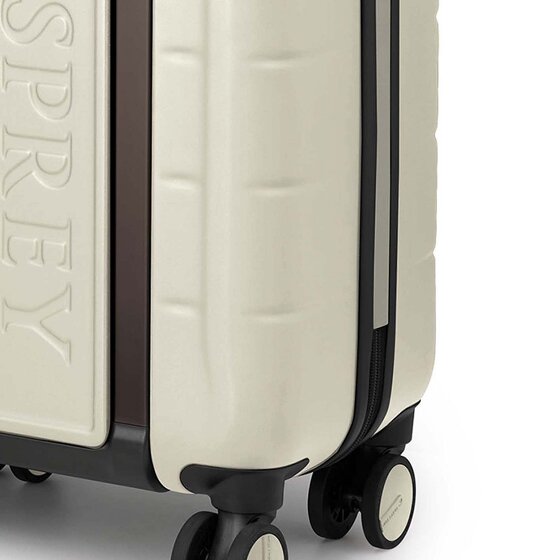 Osprey Ozone 4 wielen Cabinewagen 55 cm