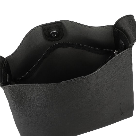 Tom Tailor Angie Schoudertas 27.5 cm