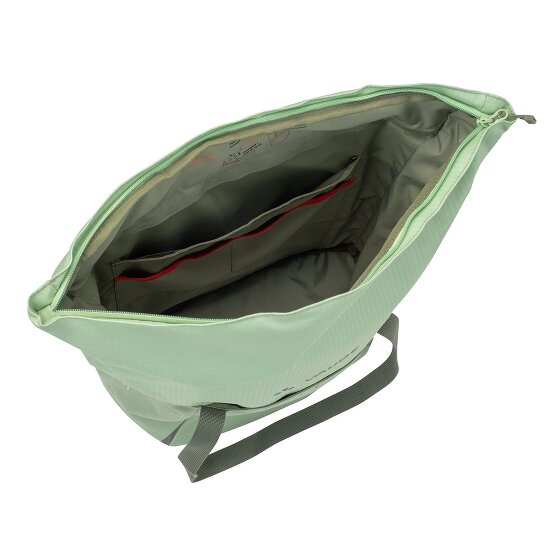 Vaude Cityshop Bike II Fietstas 37 cm