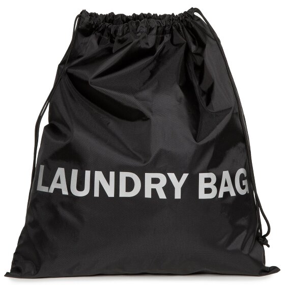 Eastpak Tranverz S 2-wiel cabinewagen 51 cm