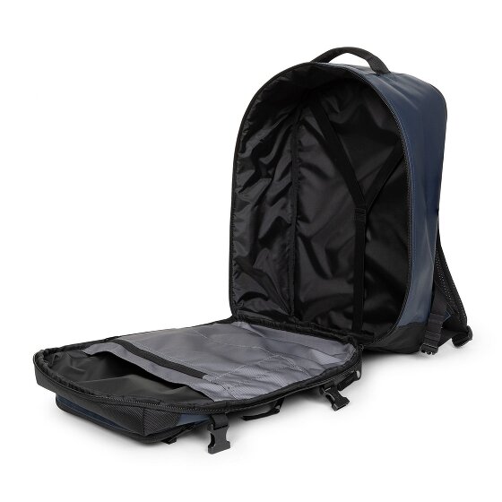 Eastpak Tecnum Cabin reisrugzak 40 cm laptopvak