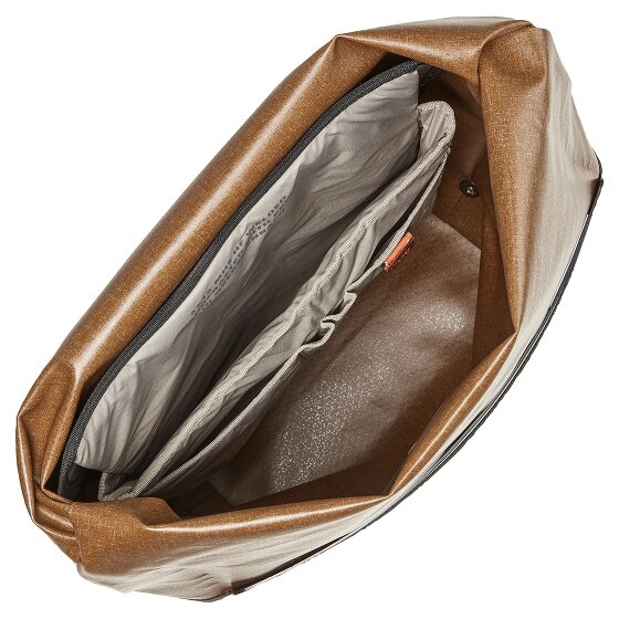 Vaude Planegg Rugzak 46 cm laptopvak