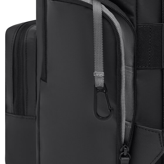 Kapten & Son Bergen Dagrugzak 42.5 cm Laptopvak
