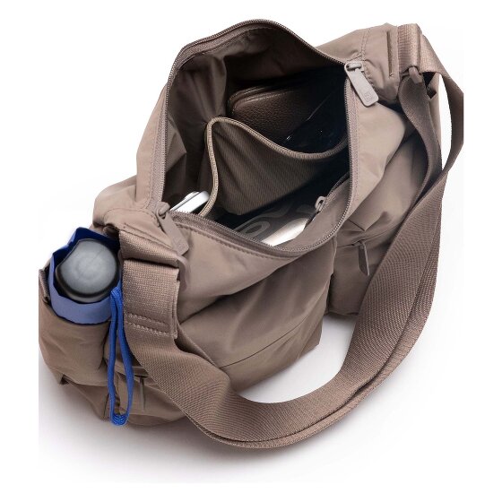 GOT BAG Pocket Sling Crossbody tas 30 cm