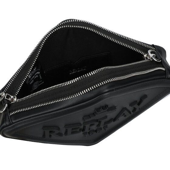 Replay Schoudertas 26.5 cm