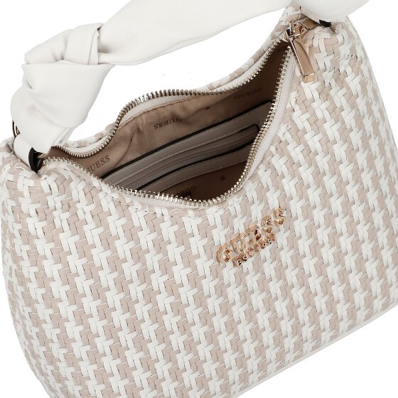 Guess Mirema Schoudertas 21 cm