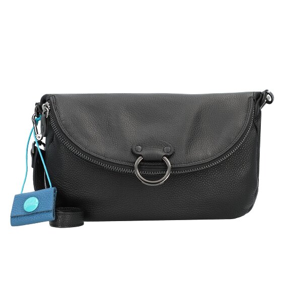 Gabs Maite Stad rugzak M Leer 32 cm