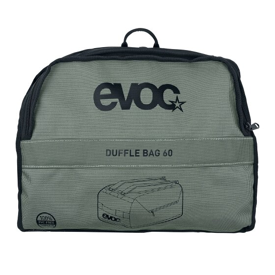 Evoc Weekender reistas 60 cm