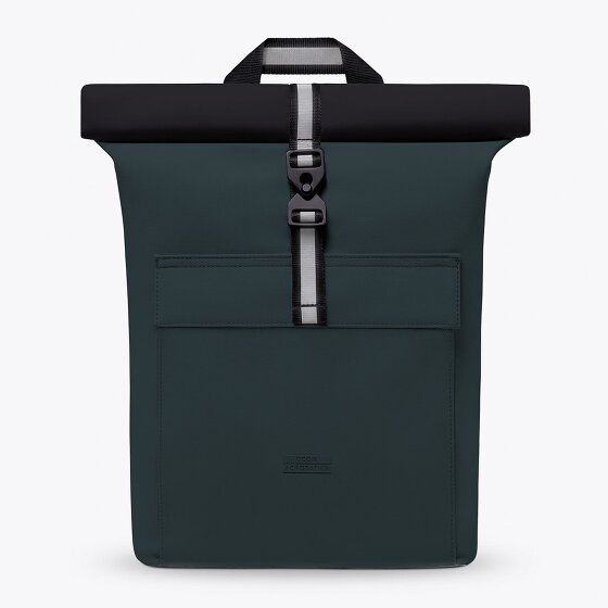 Ucon Acrobatics Aloe Jasper Medium Dagrugzak 49 cm Laptop compartiment