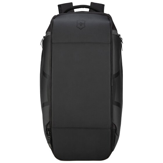 Victorinox Touring 2.0 Reistas 57 cm