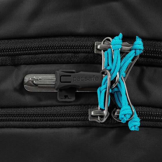 Pacsafe Pacsafe Eco 25 Dagrugzak RFID-bescherming 50 cm Laptop compartiment