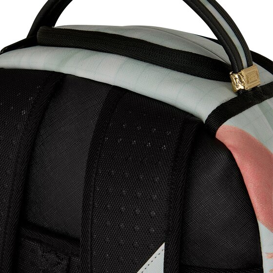 Sprayground Disney Old Dagrugzak 45 cm Laptopvak