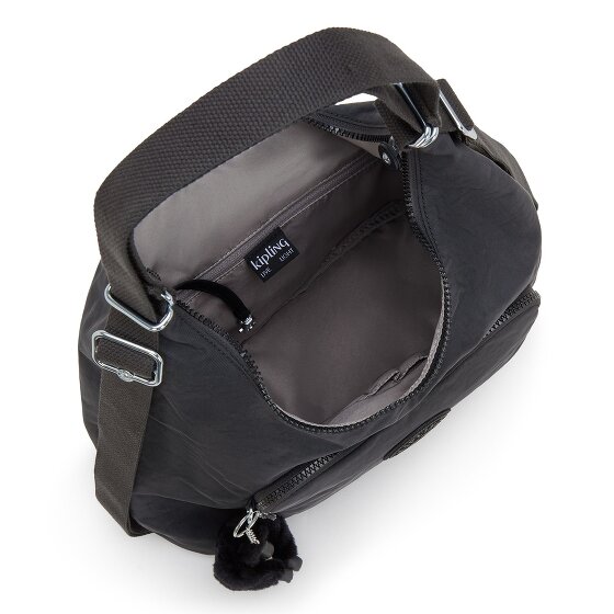 Kipling Basic Yenna Schoudertas 38 cm
