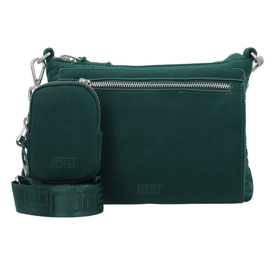 Jost Roskilde Schoudertas 20 cm