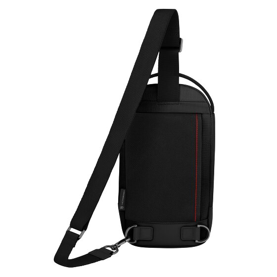 Victorinox Altmont Modern Mini Draagtas 16 cm