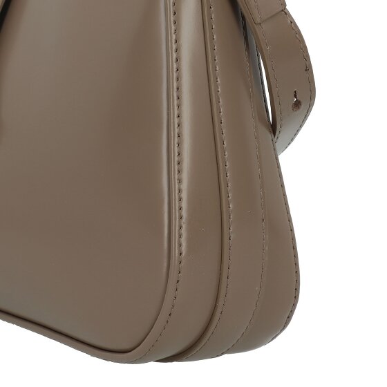 Lancaster Gelato Ily Schoudertas Leer 29 cm