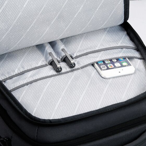 Roncato Clayton Rugzak 42 cm Laptopvak