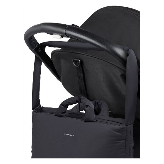 Kapten & Son Skara Handtas 46.5 cm Laptop compartiment