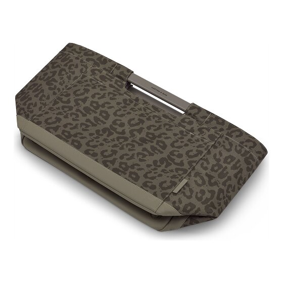 Kapten & Son Vaasa Shopper Tas 48 cm