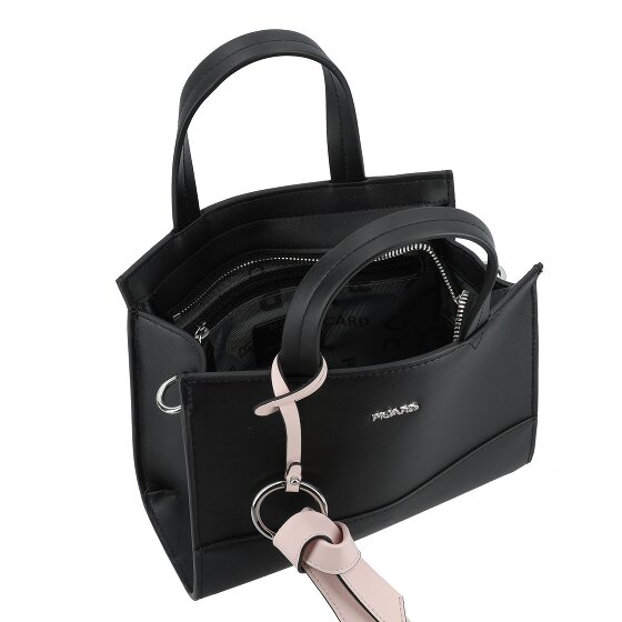 Picard Levante Shopper Tas Leer 21 cm
