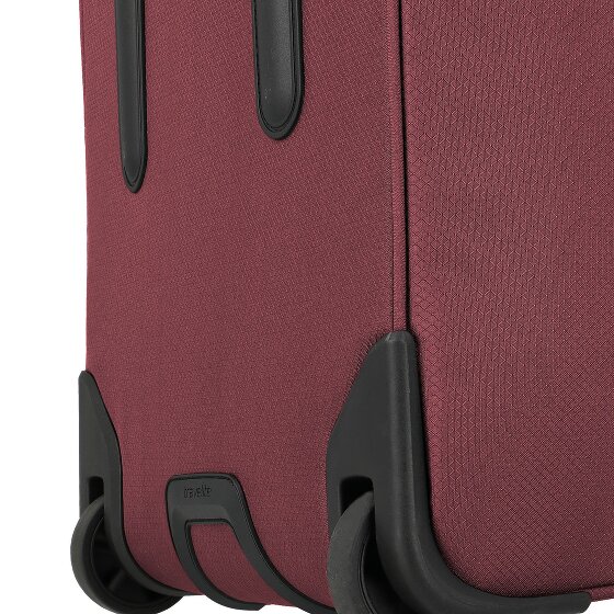 Travelite Skaii 2 wielen Reistas M 69 cm